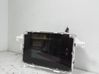 Screen/display/small screen 8A6T18B955BM