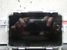 Screen/display/small screen AM5T18B955BD