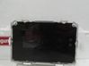 Screen/display/small screen BA6T18B955AC