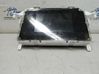 Screen/display/small screen BM5T18B955BE