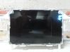 Screen/display/small screen DM5T18B955BC
