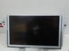 Screen/display/small screen BM5T18B955FE