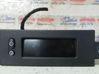 Bildschirm / Display / Anzeige 13284430
