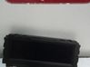 Screen/display/small screen 12844841
