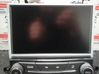 Pantalla/monitor/visor 90924576
