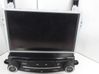 Screen/display/small screen 90802618