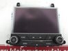 Pantalla/monitor/visor 26202389