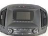 Pantalla/monitor/visor 26202393