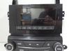 Screen/display/small screen 26681369