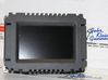 Pantalla/monitor/visor 13265760