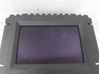 Pantalla/monitor/visor 13154971