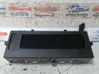 Screen/display/small screen 280346458R