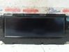 Pantalla/monitor/visor 13267984