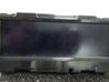 Screen/display/small screen 13267984