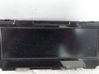 Monitor / wyświetlacz / ekran 22858076