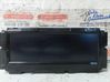Pantalla/monitor/visor 13267984
