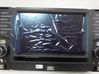 Screen/display/small screen 3G0919605