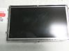 Screen/display/small screen 8200154477