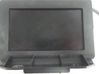 Screen/display/small screen 820001376B