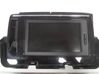 Screen/display/small screen 259153411R