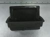 Screen/display/small screen 8U0919604A