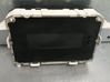 Screen/display/small screen BA6T18B955AC