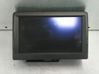 Screen/display/small screen 4E0919603E