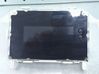 Screen/display/small screen ET7T18B955AB