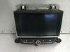 Bildschirm / Display / Anzeige 42498391