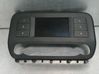 Экран/ дисплей / маленький экран H1BT18B955EG