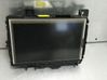 Screen/display/small screen 259156379R