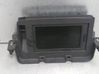 Screen/display/small screen 259156554R