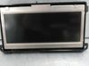 Screen/display/small screen 8T0057603