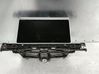 Screen/display/small screen 8W1919605