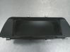 Screen/display/small screen 9266385