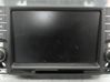 Monitor / wyświetlacz / ekran 5G0919606