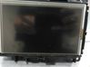 Screen/display/small screen 259156379R