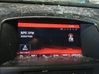 Pantalla/monitor/visor 95247248