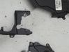 Timing chain cover 9655399580