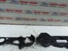 Timing chain cover 059109107H