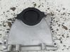 Timing chain cover 059109130D