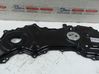 Timing chain cover 8200382193