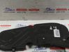Timing chain cover 55564429