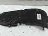 Timing chain cover 55564429