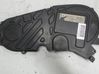 Timing chain cover 55564429