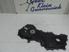 Timing chain cover 805594