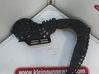 Timing chain cover C1BQ6A247AB