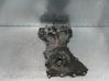 Timing chain cover LX6E6059AB