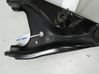 Front control arm 6001550912