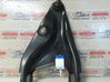 Front control arm 8200820930